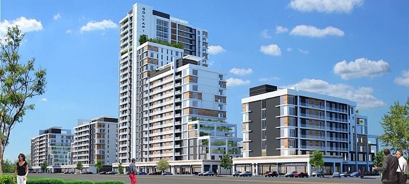 YENİ YILA GİRERKEN FAİZİ SIFIRLADI